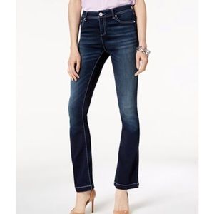 I.N.C women’s denim jeans